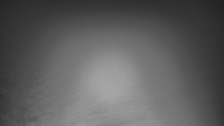 Panorama Vičanov - Tesák