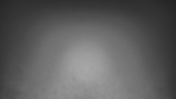 Panorama Vičanov - Tesák