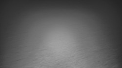 Panorama Vičanov - Tesák