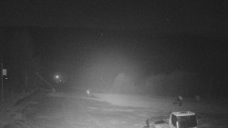 Panorama Vičanov - Tesák