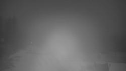 Panorama Vičanov - Tesák