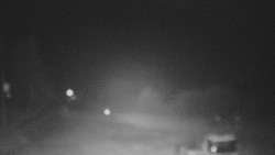 Panorama Vičanov - Tesák