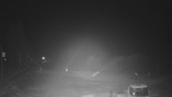 Panorama Vičanov - Tesák