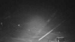 Panorama Vičanov - Tesák