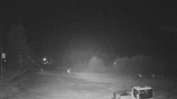 Panorama Vičanov - Tesák