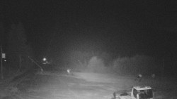 Panorama Vičanov - Tesák