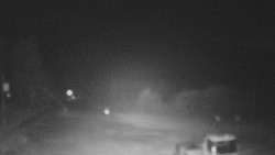 Panorama Vičanov - Tesák