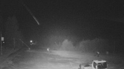 Panorama Vičanov - Tesák