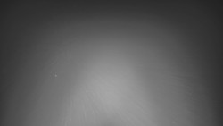 Panorama Vičanov - Tesák