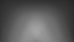 Panorama Vičanov - Tesák