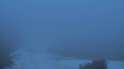 Panorama Vičanov - Tesák