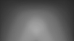 Panorama Vičanov - Tesák