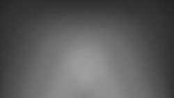 Panorama Vičanov - Tesák