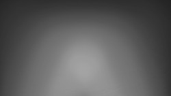 Panorama Vičanov - Tesák