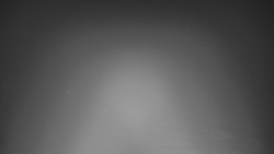 Panorama Vičanov - Tesák