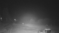 Panorama Vičanov - Tesák