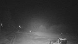 Panorama Vičanov - Tesák