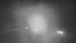 Panorama Vičanov - Tesák