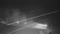 Panorama Vičanov - Tesák