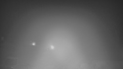 Panorama Vičanov - Tesák