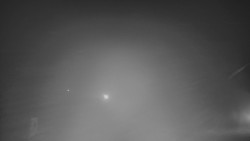 Panorama Vičanov - Tesák