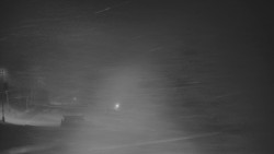 Panorama Vičanov - Tesák