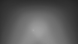 Panorama Vičanov - Tesák