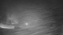 Panorama Vičanov - Tesák