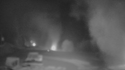 Panorama Vičanov - Tesák