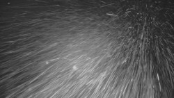 Panorama Vičanov - Tesák