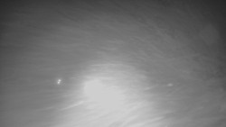 Panorama Vičanov - Tesák