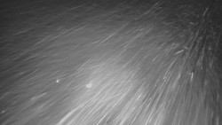 Panorama Vičanov - Tesák