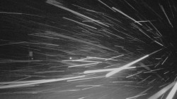 Panorama Vičanov - Tesák