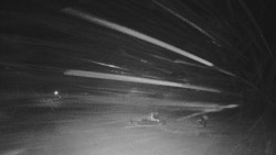 Panorama Vičanov - Tesák