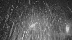 Panorama Vičanov - Tesák