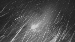 Panorama Vičanov - Tesák