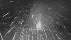 Panorama Vičanov - Tesák