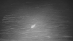 Panorama Vičanov - Tesák