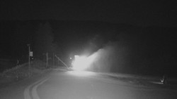 Panorama Vičanov - Tesák