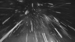 Skiareál Troják - Panorama Vičanov - Tesák - 30.12.2025 v 00:00 Skiareál Troják - Panorama Vičanov - Tesák - 30.12.2025 v 00:00