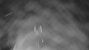 Skiareál Troják - Panorama Vičanov - Tesák - 30.12.2025 v 02:00 Skiareál Troják - Panorama Vičanov - Tesák - 30.12.2025 v 02:00