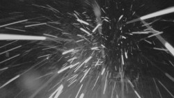 Panorama Vičanov - Tesák