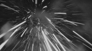 Skiareál Troják - Panorama Vičanov - Tesák - 30.12.2025 v 03:00 Skiareál Troják - Panorama Vičanov - Tesák - 30.12.2025 v 03:00