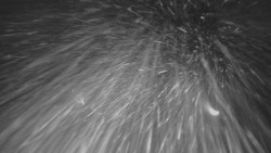 Panorama Vičanov - Tesák