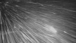 Panorama Vičanov - Tesák