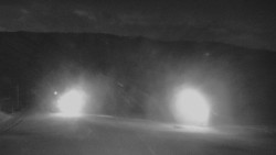 Panorama Vičanov - Tesák