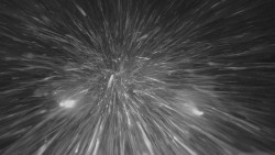 Panorama Vičanov - Tesák