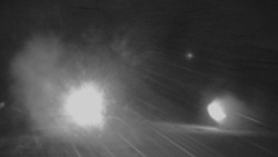 Panorama Vičanov - Tesák