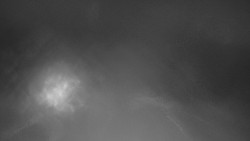 Panorama Vičanov - Tesák