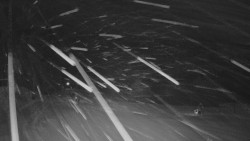 Panorama Vičanov - Tesák